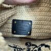 Prada Crochet Bag
