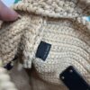 Prada Crochet Bag