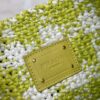 Prada Crochet Bag
