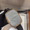 Prada Re-Nylon Messenger Bag