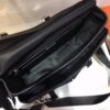 Prada Re-Nylon Messenger Bag