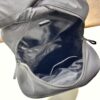 Prada Technical fabric backpack
