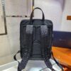 Prada Nylon Backpack