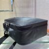 Prada Nylon Backpack