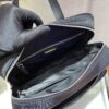 Prada Nylon Backpack