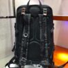 Prada Nylon Backpack