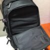 Prada Nylon Backpack