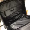 Prada Nylon Backpack