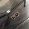 Prada Nylon Backpack
