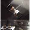 Prada Re-nylon And Saffiano Leather Backpack