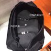 Prada Re-nylon And Saffiano Leather Backpack