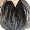 Prada Re-nylon And Saffiano Leather Backpack