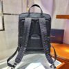 Prada Nylon Backpack