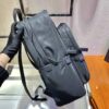 Prada Nylon Backpack
