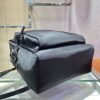 Prada Nylon Backpack