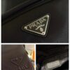 Prada Nylon Backpack