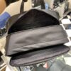 Prada Nylon Backpack