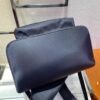 Prada Nylon Backpack