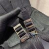 Prada Nylon Backpack