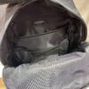 Prada Nylon Backpack