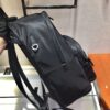Prada Nylon Backpack