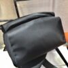 Prada Nylon Backpack