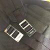 Prada Nylon Backpack
