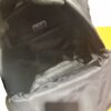 Prada Nylon Backpack