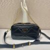 Prada Camera Bag