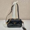 Prada Camera Bag