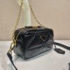 Prada Camera Bag