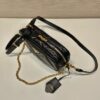 Prada Camera Bag