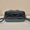 Prada Camera Bag