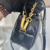 Prada Camera Bag