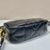 Prada Camera Bag