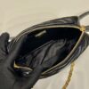 Prada Camera Bag