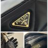 Prada Camera Bag