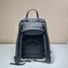 Prada  Backpack
