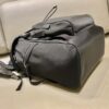Prada  Backpack
