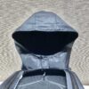 Prada  Backpack