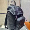 Prada  Backpack
