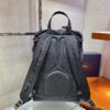 Prada  Backpack