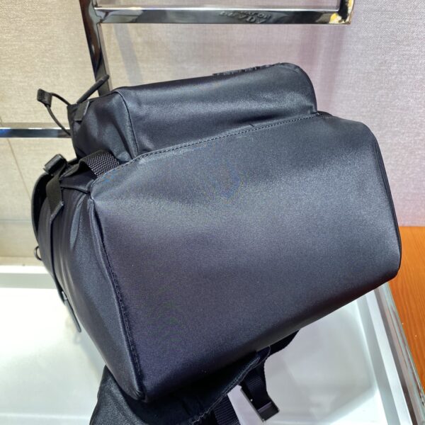 Prada  Backpack