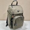Prada  Backpack