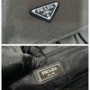 Prada  Backpack