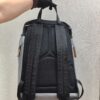 Prada  Backpack