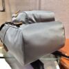 Prada  Backpack