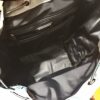 Prada  Backpack