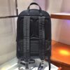 Prada Saffiano Backpack
