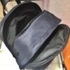 Prada Saffiano Backpack